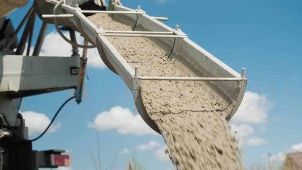  Shelburne Falls, MA Concrete contractor Pros