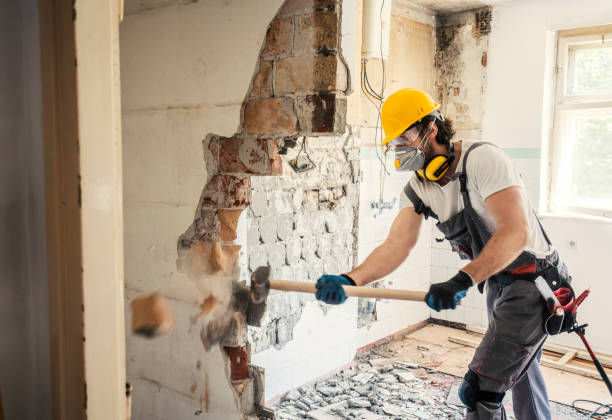 Best Commercial Concrete Services in Shelburne Falls, MA