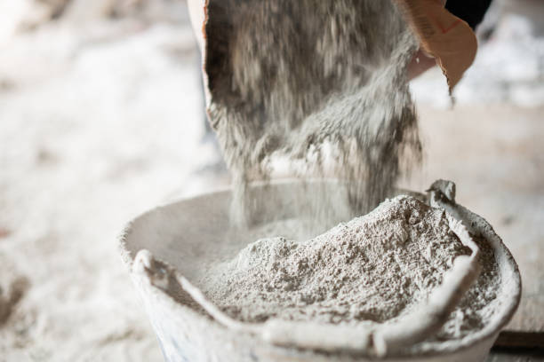 Best Concrete Driveway Installation in Shelburne Falls, MA