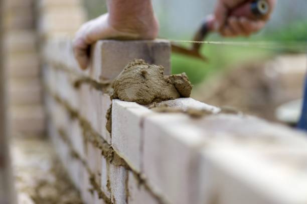 Best Concrete Pool Decks in Shelburne Falls, MA
